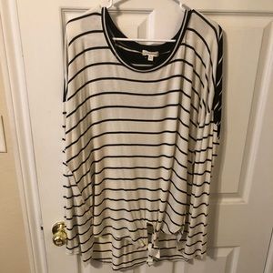 Shirt - buy 1 items from my closet, get 1 free
